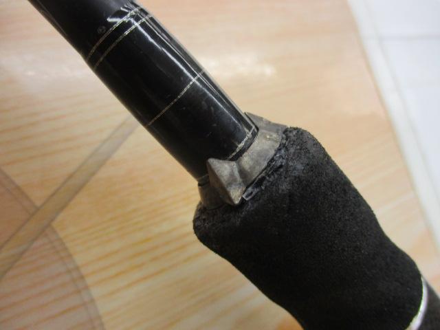 キラーズ00 KG-00 5.5-670EXH グランドトリック