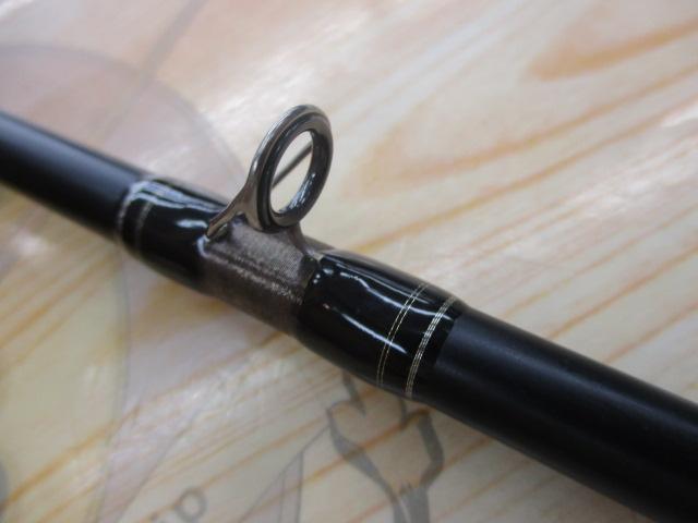 キラーズ00 KG-00 5.5-670EXH グランドトリック