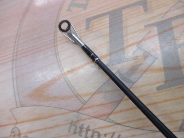 キラーズ00 KG-00 5.5-670EXH グランドトリック