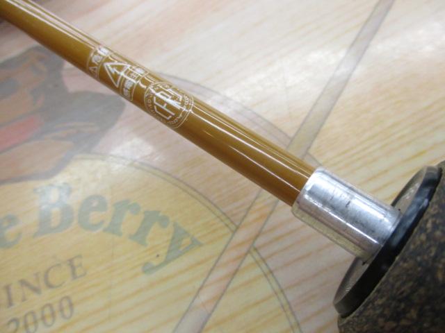 エッグキャストソフティ 120 ウッディクリーム