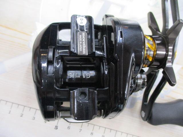 モアザン PE1000XHL-TW リール 4550133215674.jpg
