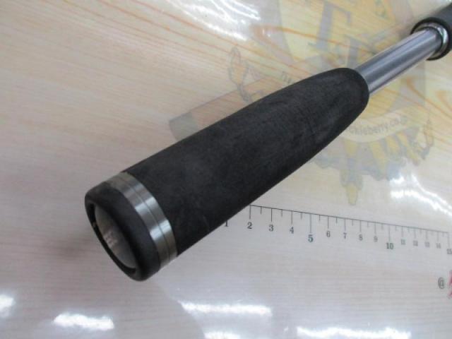 レーベン DLT-C71H+R2S