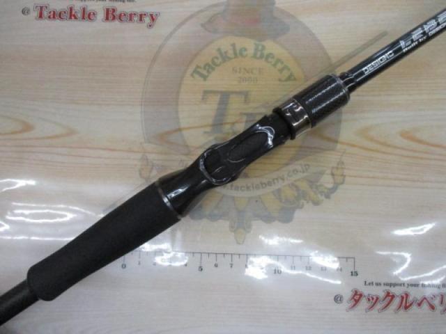 レーベン DLT-C71H+R2S