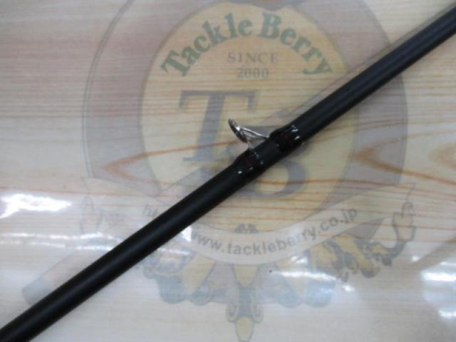 レーベン DLT-C71H+R2S