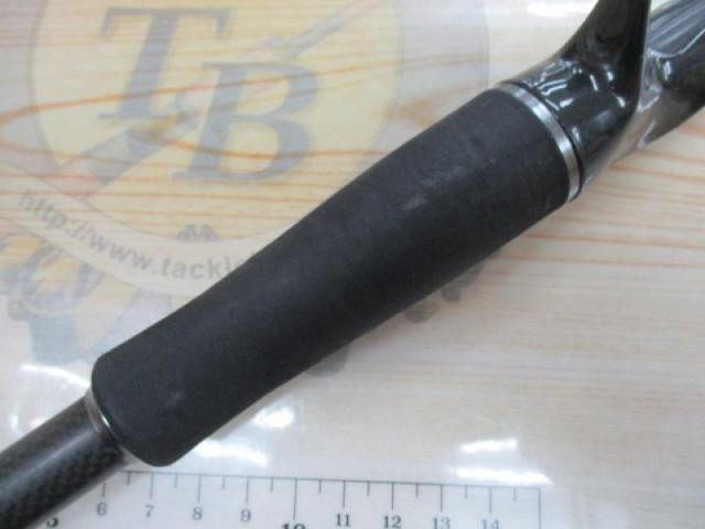 レーベン DLT-C71H+R2S