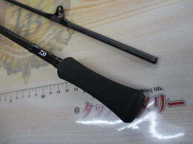 エメラルダスエア IM OR63MLB-S