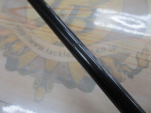 エメラルダスエア IM OR63MLB-S