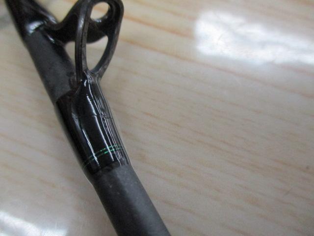 エメラルダスエア IM OR63MLB-S