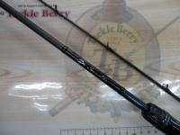 エメラルダスエア IM OR63MLB-S