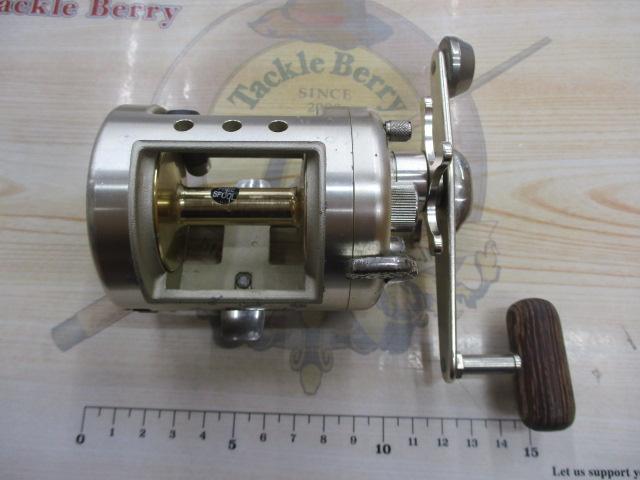 ピナクルビジョンVST30SP