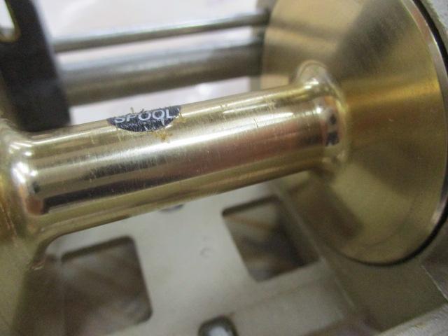 ピナクルビジョンVST30SP