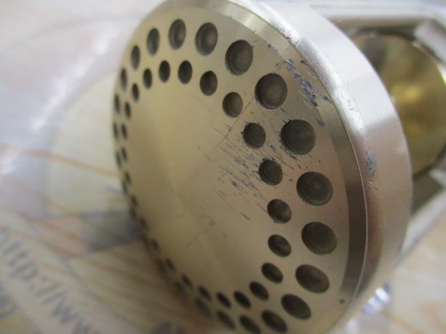 ピナクルビジョンVST30SP