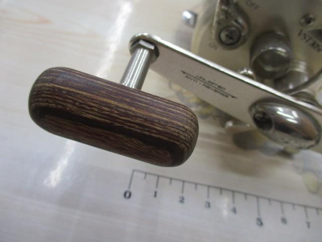 ピナクルビジョンVST30SP