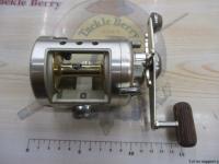 ピナクルビジョンVST30SP