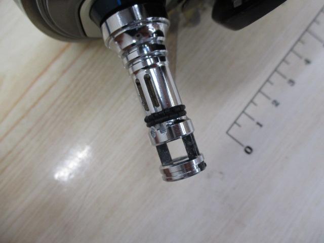 18イグジスト LT4000-CXH