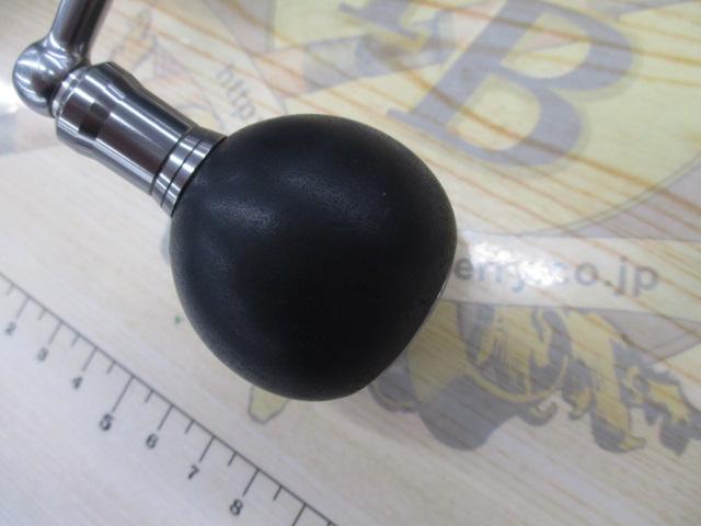 18イグジスト LT4000-CXH