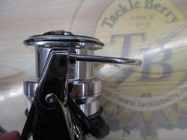 18イグジスト LT4000-CXH