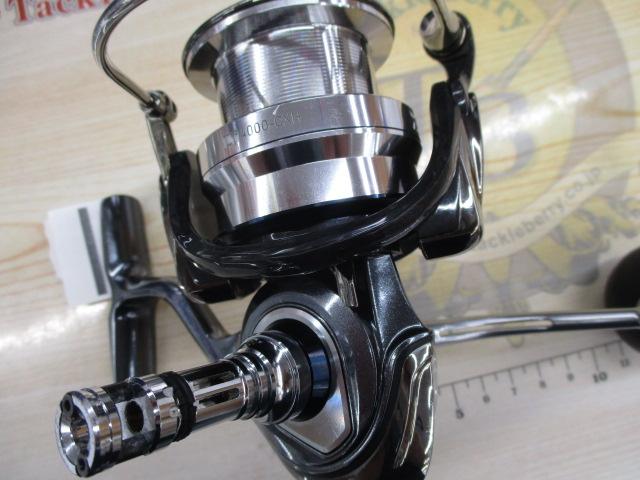 18イグジスト LT4000-CXH