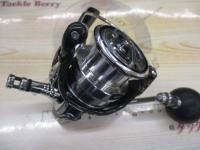 18イグジスト LT4000-CXH