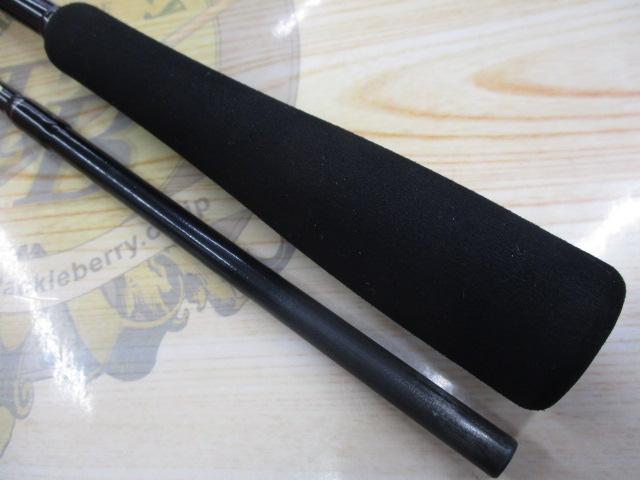 アウトレイジXV LJ 63HS