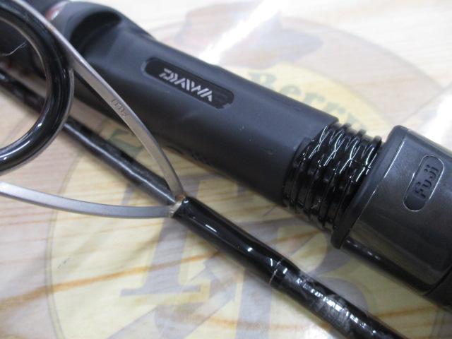 アウトレイジXV LJ 63HS