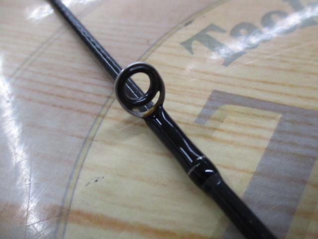 アウトレイジXV LJ 63HS