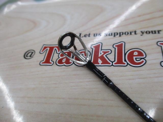 アウトレイジXV LJ 63HS