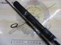 アウトレイジXV LJ 63HS