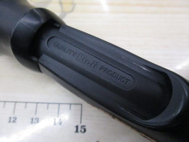 ベルサートゴート(G.O.A.T) VGS-610MS