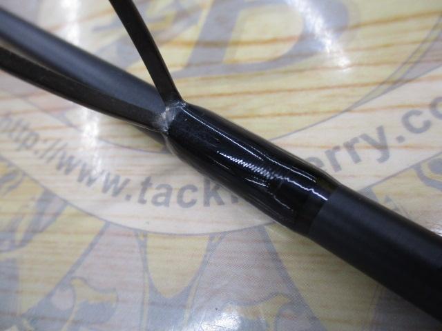 ベルサートゴート(G.O.A.T) VGS-610MS