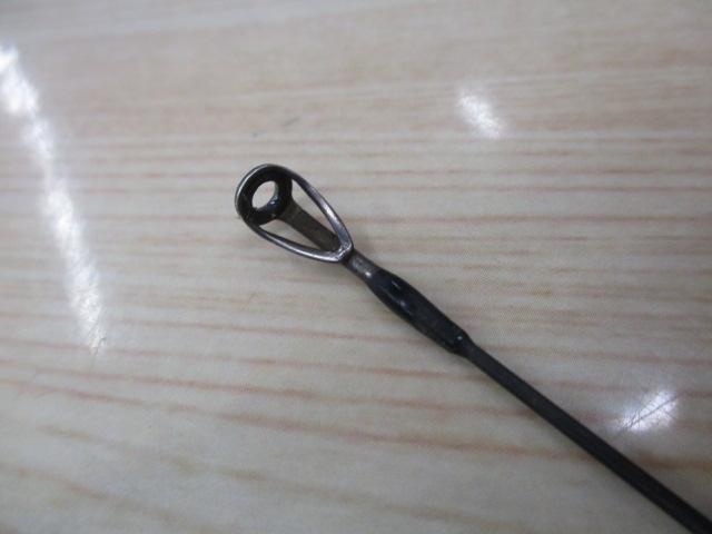 ベルサートゴート(G.O.A.T) VGS-610MS