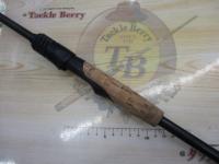 ベルサートゴート(G.O.A.T) VGS-610MS