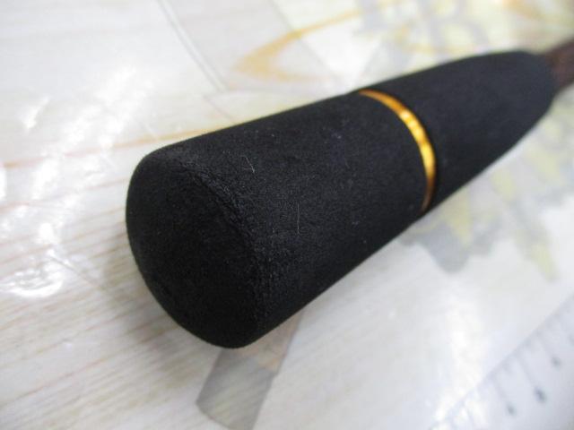 ファーストキャスト FCS-862EL