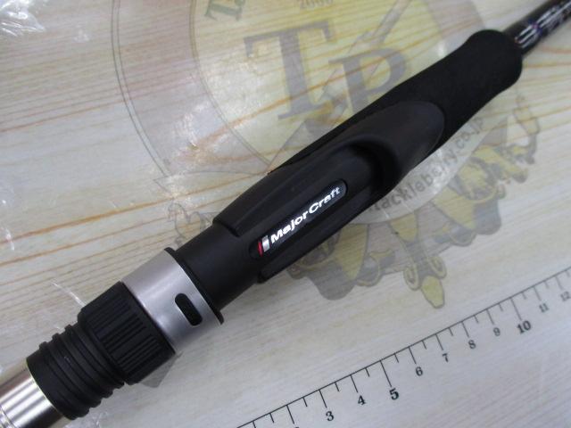 ファーストキャスト FCS-862EL