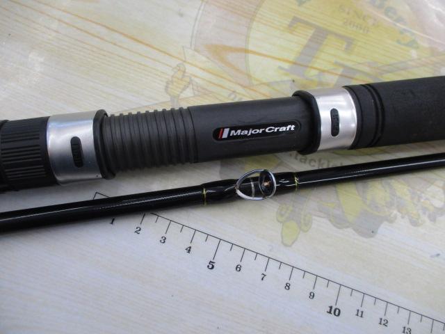 クロステージ CRX-962LSJ