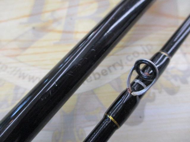 クロステージ CRX-962LSJ