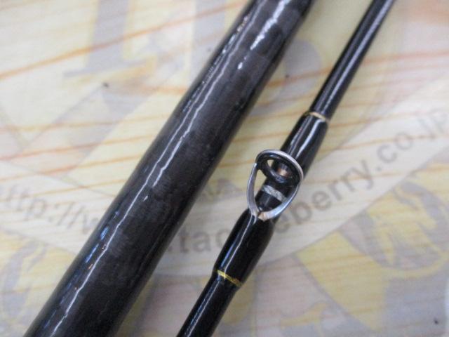 クロステージ CRX-962LSJ