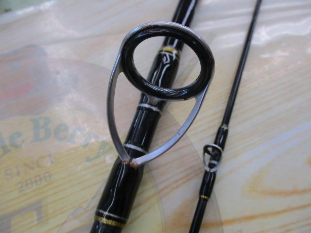 クロステージ CRX-962LSJ