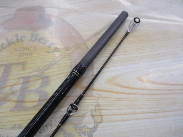 クロステージ CRX-962LSJ