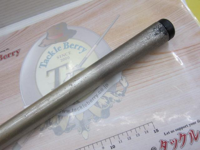 SILマークドライ 5-52遠投