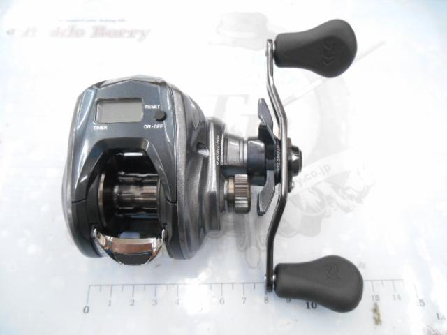 18スパルタンIC 150H