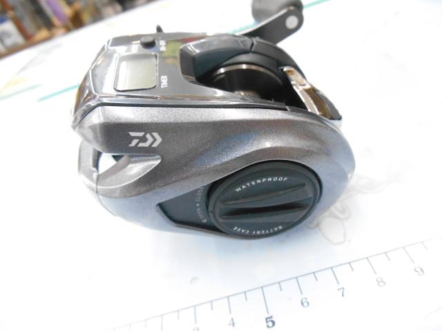 18スパルタンIC 150H