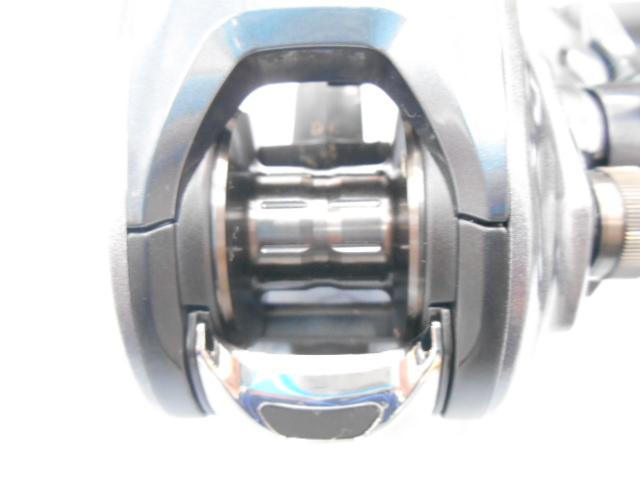 18スパルタンIC 150H