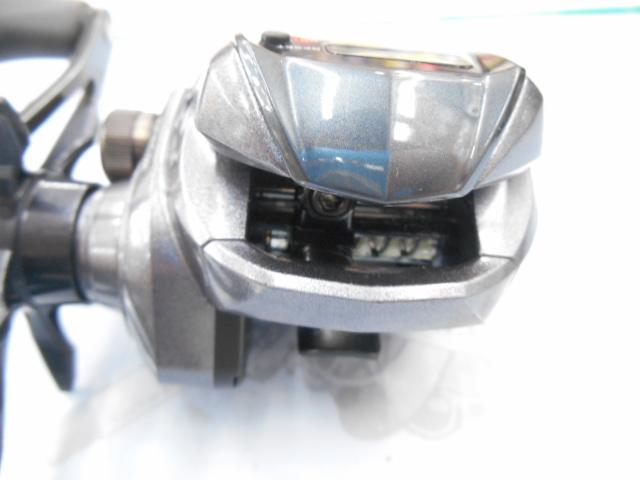 18スパルタンIC 150H