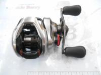 21スコーピオンDC 150HG