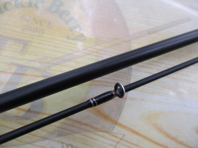 バスフィールド BSFS-632L