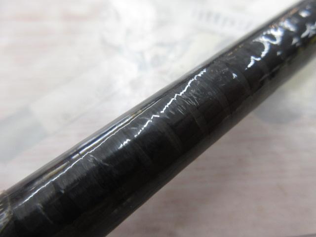 スカイロード SKR-962LSJ