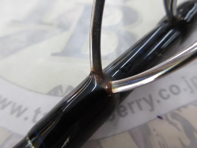 スカイロード SKR-962LSJ