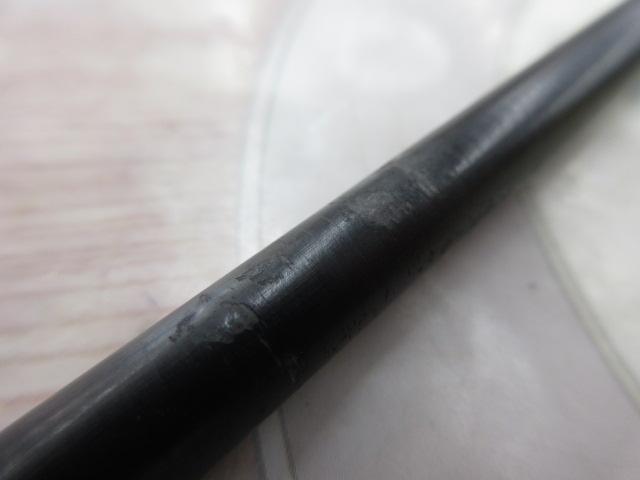 スカイロード SKR-962LSJ