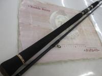 スカイロード SKR-962LSJ